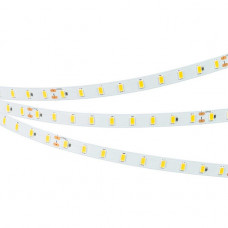 Светодиодная лента Arlight 7,2W/m 72Led/m 5630SMD теплый белый 5M Ultra-C72-10mm 24V Warm3500 040211
