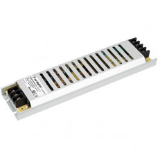 Блок питания Arlight ARS-120-24-LS 24V 120W IP20 5A 026170(1) Блок питания Arlight ARS-120-24-LS 24V 120W IP20 5A 026170(1)