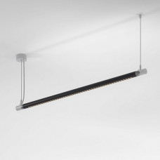 Модульный светодиодный светильник Elektrostandard Module System 85173/01 a066175 Модульный светодиодный светильник Elektrostandard Module System 85173/01 a066175