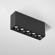 Потолочный светильник Elektrostandard 25108/LED a066993 Потолочный светильник Elektrostandard 25108/LED a066993