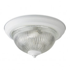 Потолочный светильник Arte Lamp Aqua A9370PL-2WH Потолочный светильник Arte Lamp Aqua A9370PL-2WH