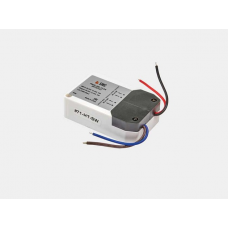 ШИМ-фильтр SWG PWM-240-12/24 007421 ШИМ-фильтр SWG PWM-240-12/24 007421