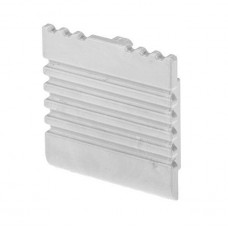 Заглушка Arlight Alu-Power-W35 простая 015549 Заглушка Arlight Alu-Power-W35 простая 015549