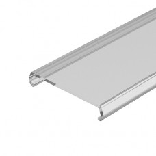 Рассеиватель Arlight SL-W33-2000 Clear 036973 Рассеиватель Arlight SL-W33-2000 Clear 036973