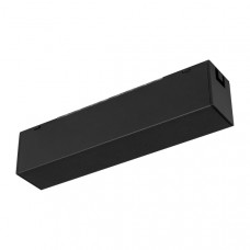 Коннектор прямой Arlight Mag-Con-45-I-Power 030550 Коннектор прямой Arlight Mag-Con-45-I-Power 030550