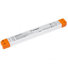 Блок питания Arlight ARV-SN24045-Slim-PFC-C 24V 45W IP20 1,875A 029189(1) Блок питания Arlight ARV-SN24045-Slim-PFC-C 24V 45W IP20 1,875A 029189(1)