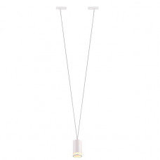 Трековый светильник Crystal Lux CLT 0.31 014 WH Трековый светильник Crystal Lux CLT 0.31 014 WH
