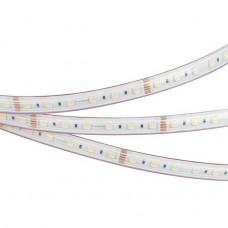 Светодиодная лента Arlight RTW-PS-B60-14mm 24V RGBW-Day-4-in-1 034187