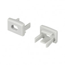 Заглушка Arlight Pik-1007 с отверстием 033729 Заглушка Arlight Pik-1007 с отверстием 033729