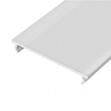 Рассеиватель Arlight ALM-FLAT-S-2000 OPAL-PM матовый 026750 Рассеиватель Arlight ALM-FLAT-S-2000 OPAL-PM матовый 026750