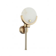 Бра Kink Light Лилиан 08441-S,36 Бра Kink Light Лилиан 08441-S,36