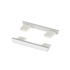 Заглушка Arlight PHS-A-Base-H3.6 019865 Заглушка Arlight PHS-A-Base-H3.6 019865