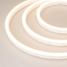 Гибкий неон Arlight 9.6W/m 120LED/m 2835SMD теплый белый 5M ARL-Moonlight-1712-Side 24V Warm 027938 Гибкий неон Arlight 9.6W/m 120LED/m 2835SMD теплый белый 5M ARL-Moonlight-1712-Side 24V Warm 027938