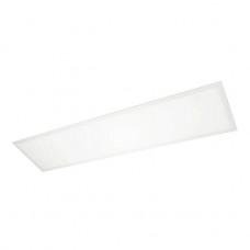 Встраиваемый светодиодный светильник Arlight DL-Intenso-S300x1200-40W White6000 043555 Встраиваемый светодиодный светильник Arlight DL-Intenso-S300x1200-40W White6000 043555