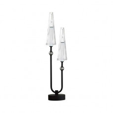 Настольная лампа Odeon Light Exclusive Modern Fungo 5429/10TL Настольная лампа Odeon Light Exclusive Modern Fungo 5429/10TL
