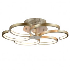 Потолочная люстра ST Luce SL906.203.06 Потолочная люстра ST Luce SL906.203.06