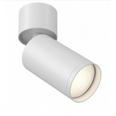 Потолочный светильник Maytoni Focus S C050CL-U-1W Потолочный светильник Maytoni Focus S C050CL-U-1W