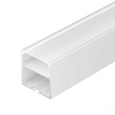 Профиль Arlight SL-LINE-5050-LW-3000 WHITE 043978 Профиль Arlight SL-LINE-5050-LW-3000 WHITE 043978