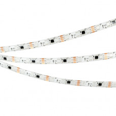 Светодиодная лента Arlight 12W/m 60LED/m 5060SMD разноцветный 5М SPI-SE-B60-10mm 12V 039597 Светодиодная лента Arlight 12W/m 60LED/m 5060SMD разноцветный 5М SPI-SE-B60-10mm 12V 039597