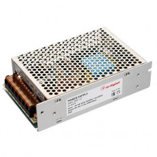 Блок питания Arlight ARS-200-12 12V 200W IP20 16.7A 023610 Блок питания Arlight ARS-200-12 12V 200W IP20 16.7A 023610
