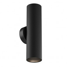 Бра Maytoni Technical Artisan C080WL-02-GU10-B Бра Maytoni Technical Artisan C080WL-02-GU10-B