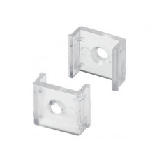 Скоба Arlight ARH-Wide-H20 H16 016435 Скоба Arlight ARH-Wide-H20 H16 016435