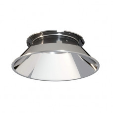 Отражатель Maytoni Technical Virar C060-01CH Отражатель Maytoni Technical Virar C060-01CH