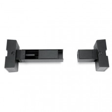 Крепление Arlight Stingray-Set-NS 035963 Крепление Arlight Stingray-Set-NS 035963