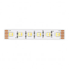 Светодиодная лента ST Luce ST1006.018.20RGBCCT