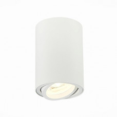 Потолочный светильник ST Luce ST108.507.01 Потолочный светильник ST Luce ST108.507.01