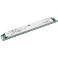 Блок питания Arlight ARV-SP24150-Long-PFC-A 24V 150W IP20 6,25A 025480 Блок питания Arlight ARV-SP24150-Long-PFC-A 24V 150W IP20 6,25A 025480