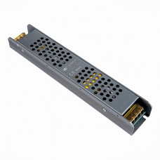 Блок питания ST Luce 48V 400W IP20 8,33A ST008.048.400 Блок питания ST Luce 48V 400W IP20 8,33A ST008.048.400