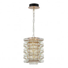 Подвесной светильник ST Luce SL6137.203.01 Подвесной светильник ST Luce SL6137.203.01