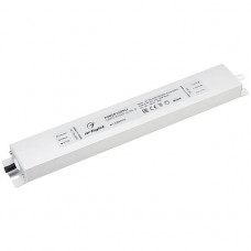Блок питания Arlight ARPV-24060-Slim-D 24V 60W IP67 2,5A 025027(1) Блок питания Arlight ARPV-24060-Slim-D 24V 60W IP67 2,5A 025027(1)