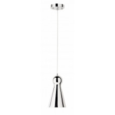 Подвесной светильник Arte Lamp Dangle A2370SP-1CC Подвесной светильник Arte Lamp Dangle A2370SP-1CC