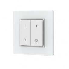 Панель управления Arlight Smart-P47-Dim-G-Suf 032984 Панель управления Arlight Smart-P47-Dim-G-Suf 032984