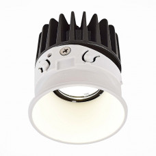 Светодиодный модуль ST Luce Shift ST851.538.12 Светодиодный модуль ST Luce Shift ST851.538.12