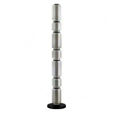 Торшер Odeon Light Exclusive Hightech Jam 5408/53FL Торшер Odeon Light Exclusive Hightech Jam 5408/53FL