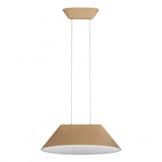 Подвесной светодиодный светильник ST Luce Sentito SL3001.713.01 Подвесной светодиодный светильник ST Luce Sentito SL3001.713.01