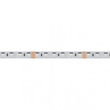 Светодиодная лента Arlight 21W/m 84LED/m 5060SMD разноцветный 5M 021475(2)