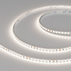 Светодиодная лента Arlight 15W/m 160LED/m 2835SMD дневной белый 5M RT-A160-5mm 24V Day5000 037811 Светодиодная лента Arlight 15W/m 160LED/m 2835SMD дневной белый 5M RT-A160-5mm 24V Day5000 037811