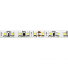 Светодиодная лента ST Luce 9,6W/m теплый белый 5M ST016.310.20 Светодиодная лента ST Luce 9,6W/m теплый белый 5M ST016.310.20