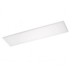 Светодиодная панель Arlight IM-300x1200A-40W Warm White 023155(1) Светодиодная панель Arlight IM-300x1200A-40W Warm White 023155(1)