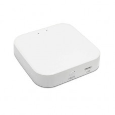 WI-FI конвертер ST Luce Skyline 220 ST015.500.97 WI-FI конвертер ST Luce Skyline 220 ST015.500.97