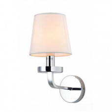 Бра Arte Lamp Arabeschi A3260AP-1CC Бра Arte Lamp Arabeschi A3260AP-1CC