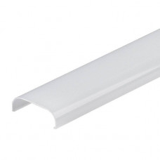 Рассеиватель Arlight ARH-POWER-3530-2000 OPAL 018641 Рассеиватель Arlight ARH-POWER-3530-2000 OPAL 018641