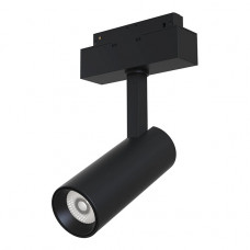 Трековый светодиодный светильник Maytoni Track Lamps TR019-2-10W3K-B Трековый светодиодный светильник Maytoni Track Lamps TR019-2-10W3K-B