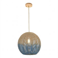 Подвесной светильник ST Luce SL1514.623.01 Подвесной светильник ST Luce SL1514.623.01