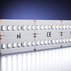 Светодиодная лента Maytoni 30W/m 280LED/m 2835SMD холодный белый 2,5M 201119 Светодиодная лента Maytoni 30W/m 280LED/m 2835SMD холодный белый 2,5M 201119