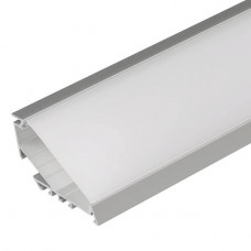 Профиль Arlight KLUS-P45.30-2000 ANOD 025469 Профиль Arlight KLUS-P45.30-2000 ANOD 025469